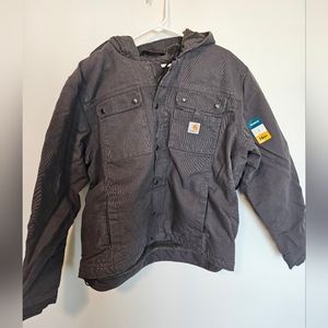 Carhartt Jacket
